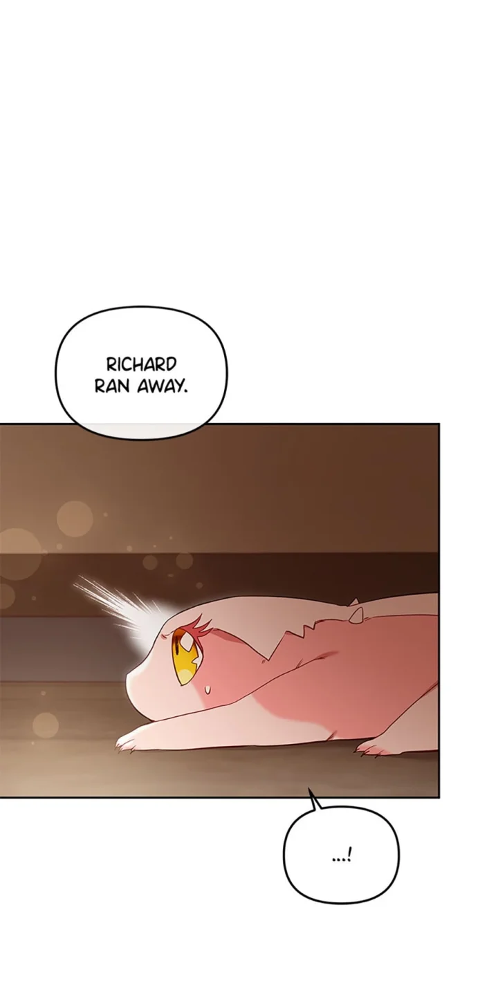 I’M Being Raised By Villains - Chapter 16 Page 107