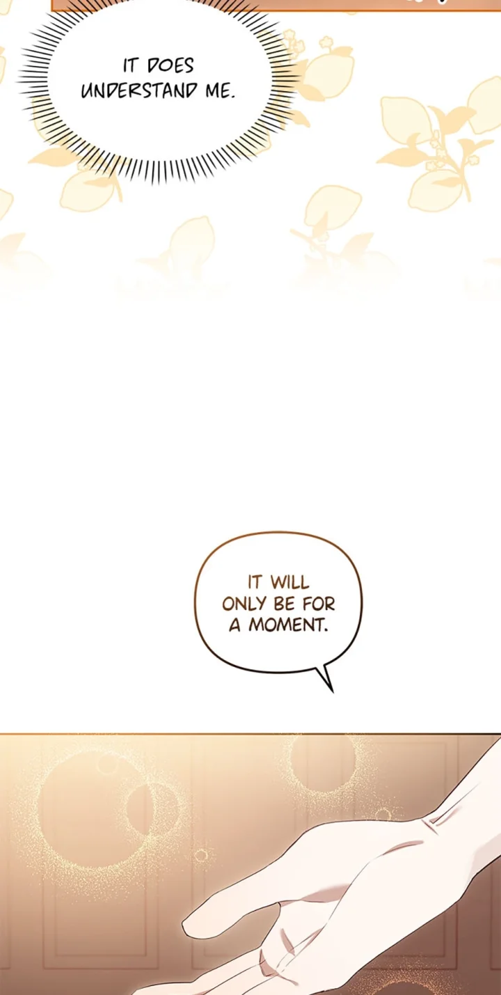 I’M Being Raised By Villains - Chapter 16 Page 110