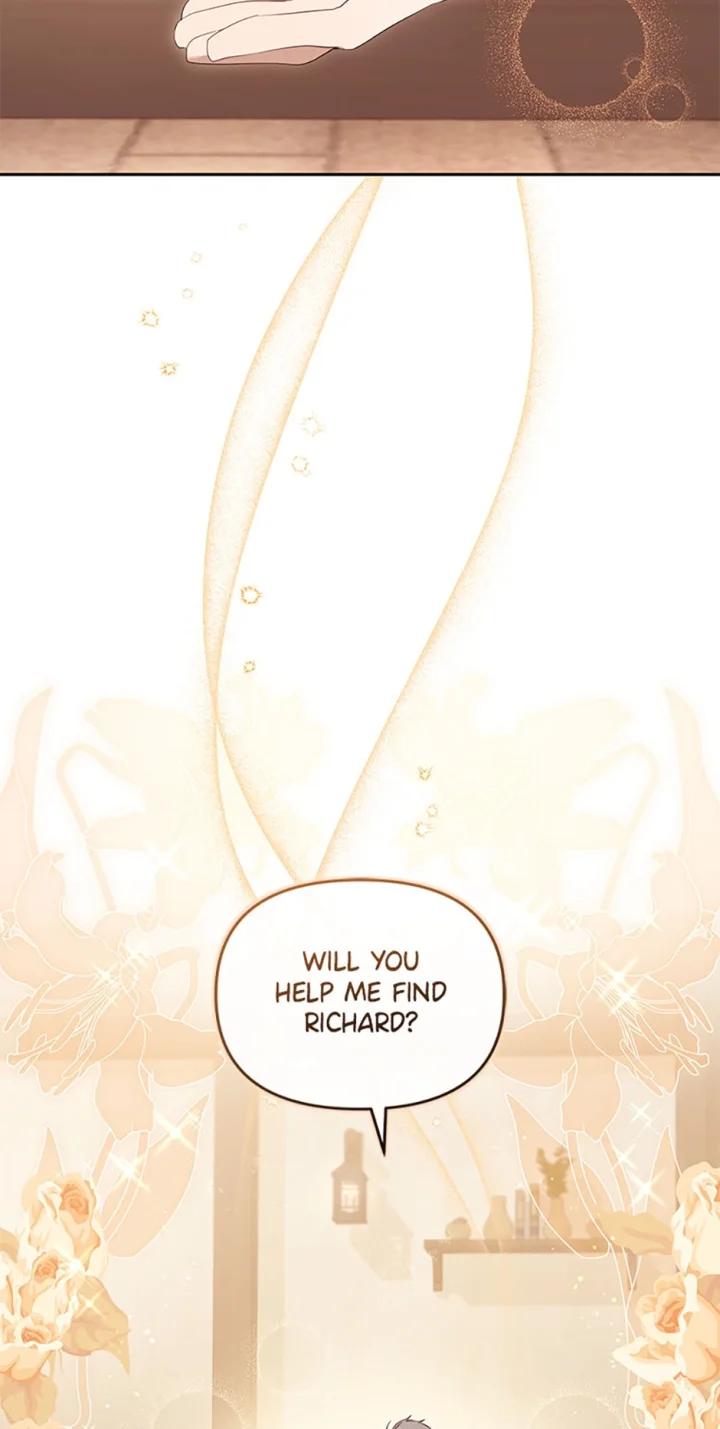 I’M Being Raised By Villains - Chapter 16 Page 111