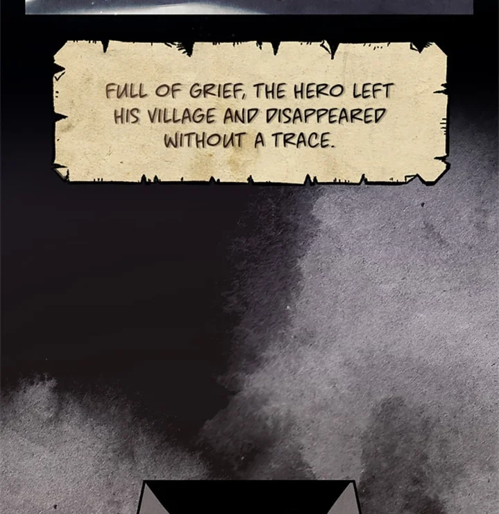 I’M Being Raised By Villains - Chapter 16 Page 14