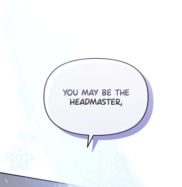 I’M Being Raised By Villains - Chapter 16 Page 20