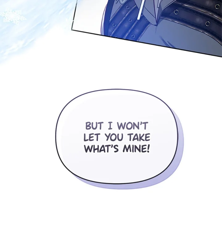 I’M Being Raised By Villains - Chapter 16 Page 23