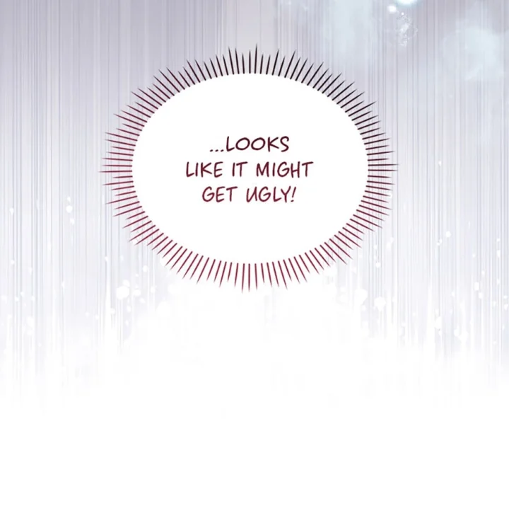 I’M Being Raised By Villains - Chapter 16 Page 26