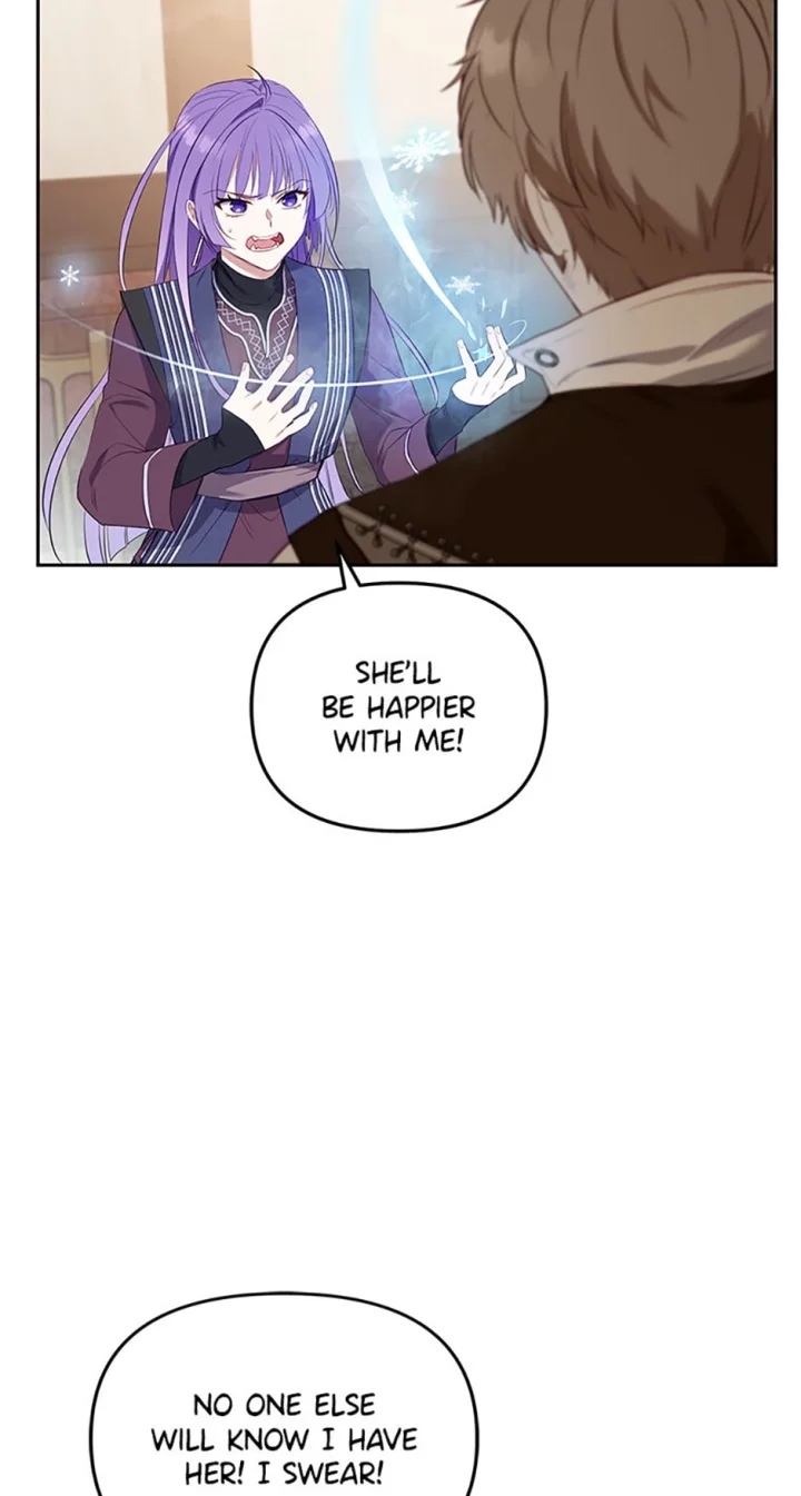 I’M Being Raised By Villains - Chapter 16 Page 29