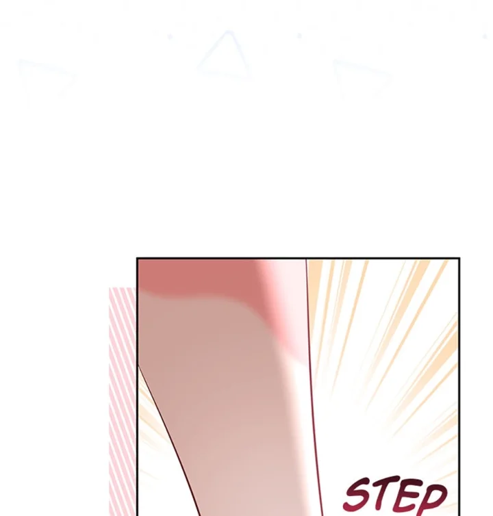 I’M Being Raised By Villains - Chapter 16 Page 36