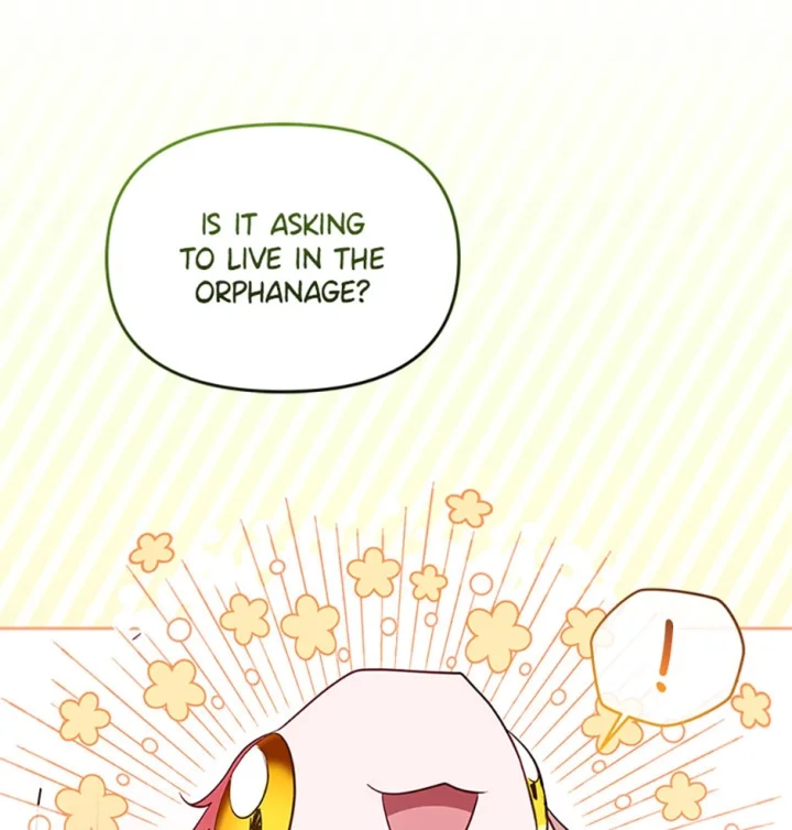 I’M Being Raised By Villains - Chapter 16 Page 44