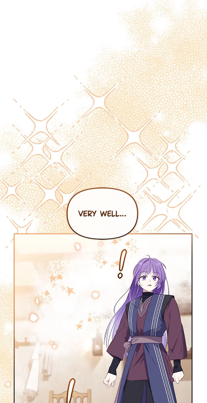 I’M Being Raised By Villains - Chapter 16 Page 47