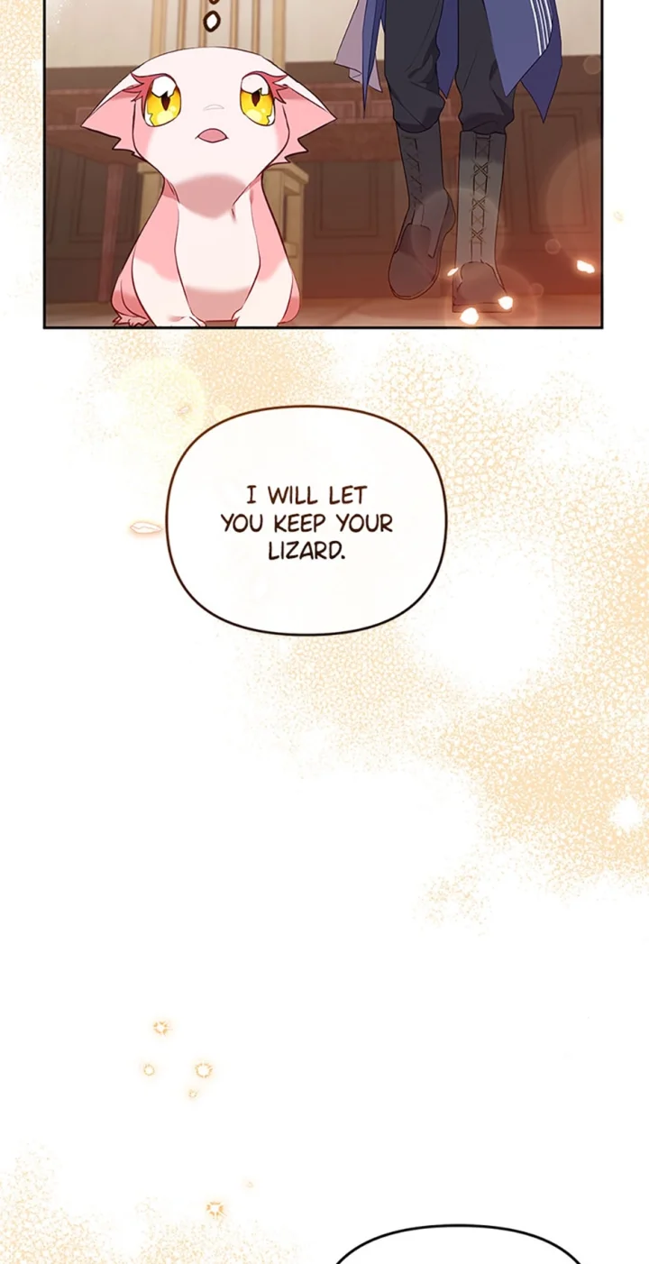 I’M Being Raised By Villains - Chapter 16 Page 48