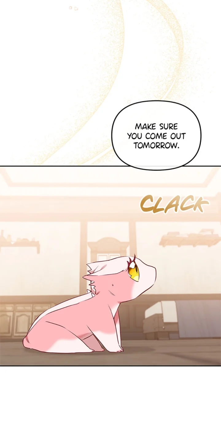 I’M Being Raised By Villains - Chapter 16 Page 50