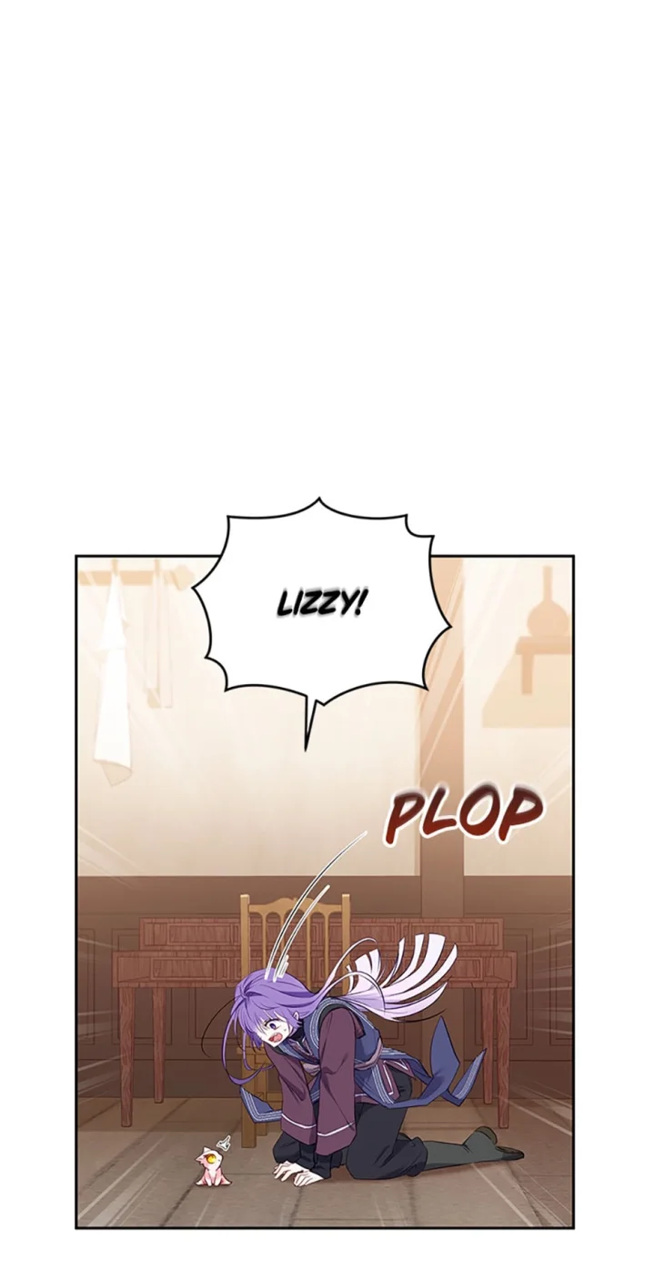 I’M Being Raised By Villains - Chapter 16 Page 52