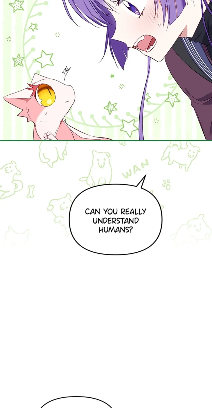 I’M Being Raised By Villains - Chapter 16 Page 54
