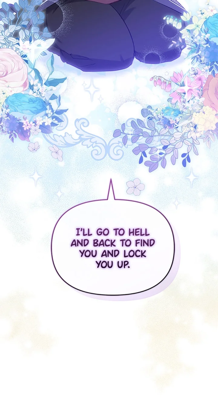 I’M Being Raised By Villains - Chapter 16 Page 58