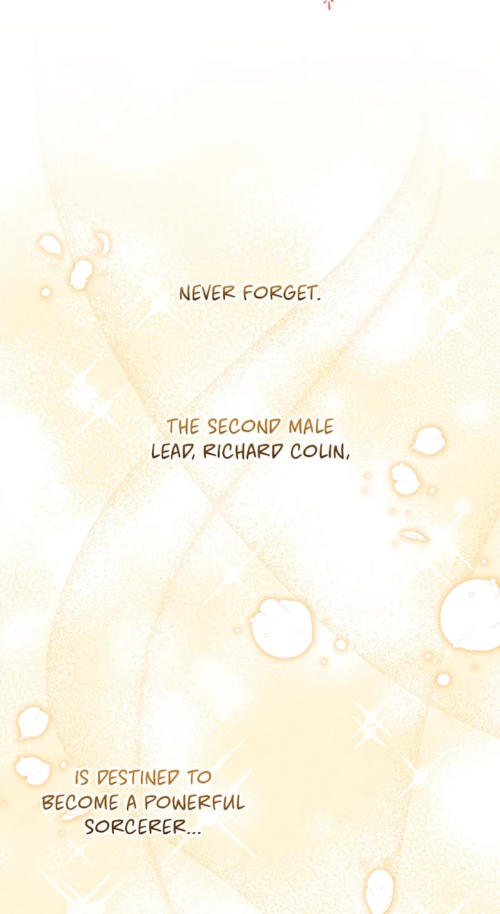 I’M Being Raised By Villains - Chapter 16 Page 60