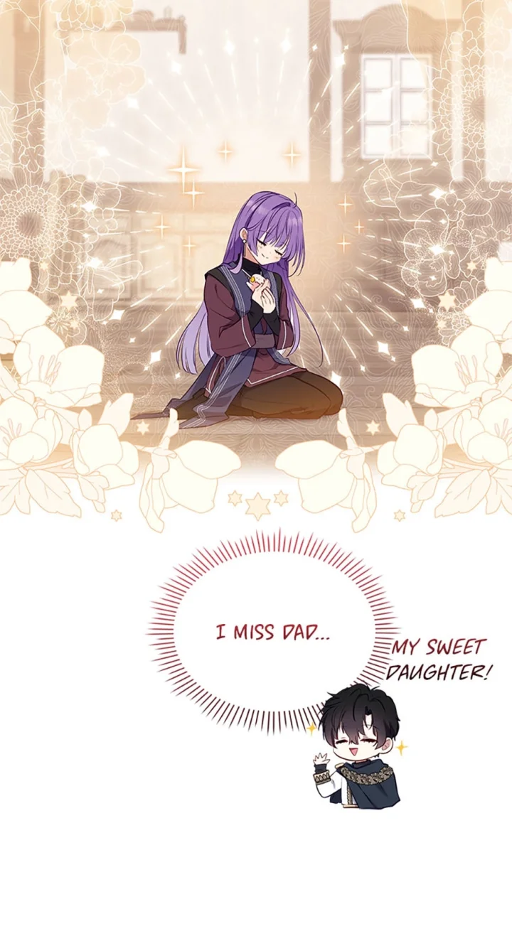 I’M Being Raised By Villains - Chapter 16 Page 62