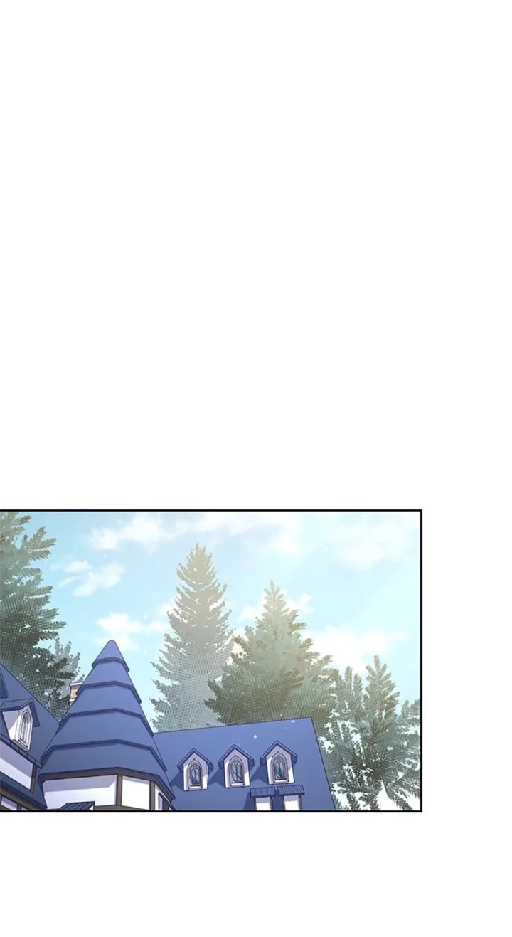 I’M Being Raised By Villains - Chapter 16 Page 63