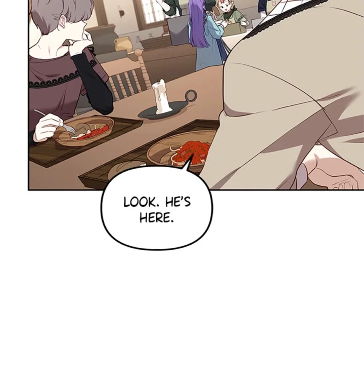I’M Being Raised By Villains - Chapter 16 Page 66