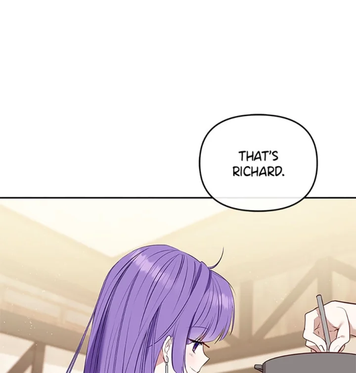 I’M Being Raised By Villains - Chapter 16 Page 67
