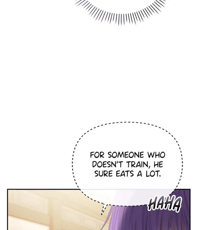 I’M Being Raised By Villains - Chapter 16 Page 69
