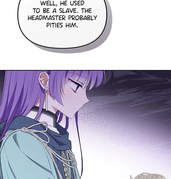 I’M Being Raised By Villains - Chapter 16 Page 73