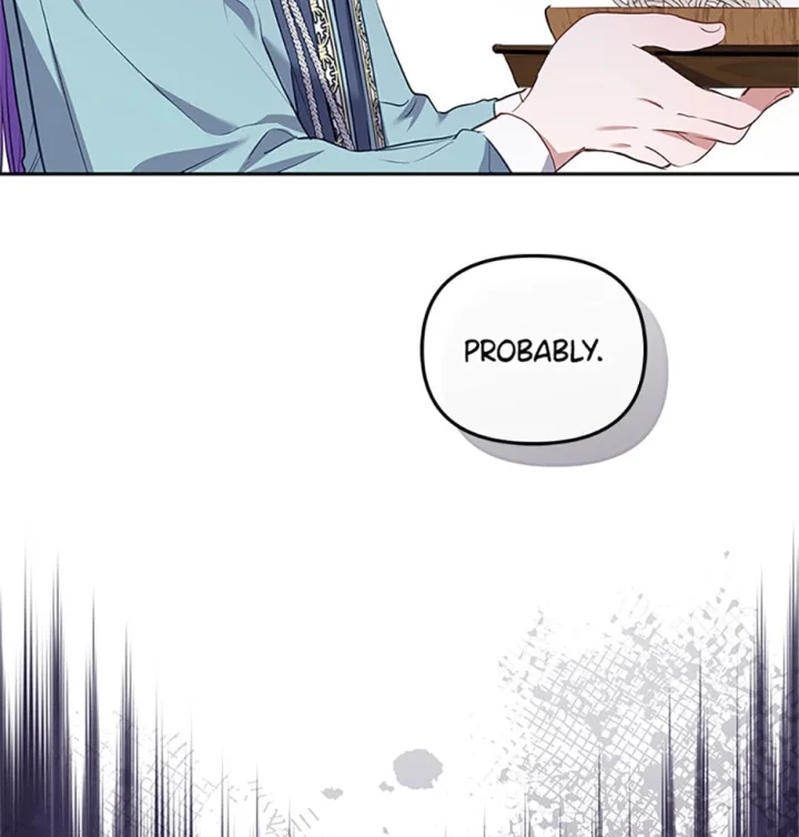 I’M Being Raised By Villains - Chapter 16 Page 74