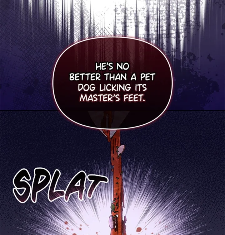 I’M Being Raised By Villains - Chapter 16 Page 75