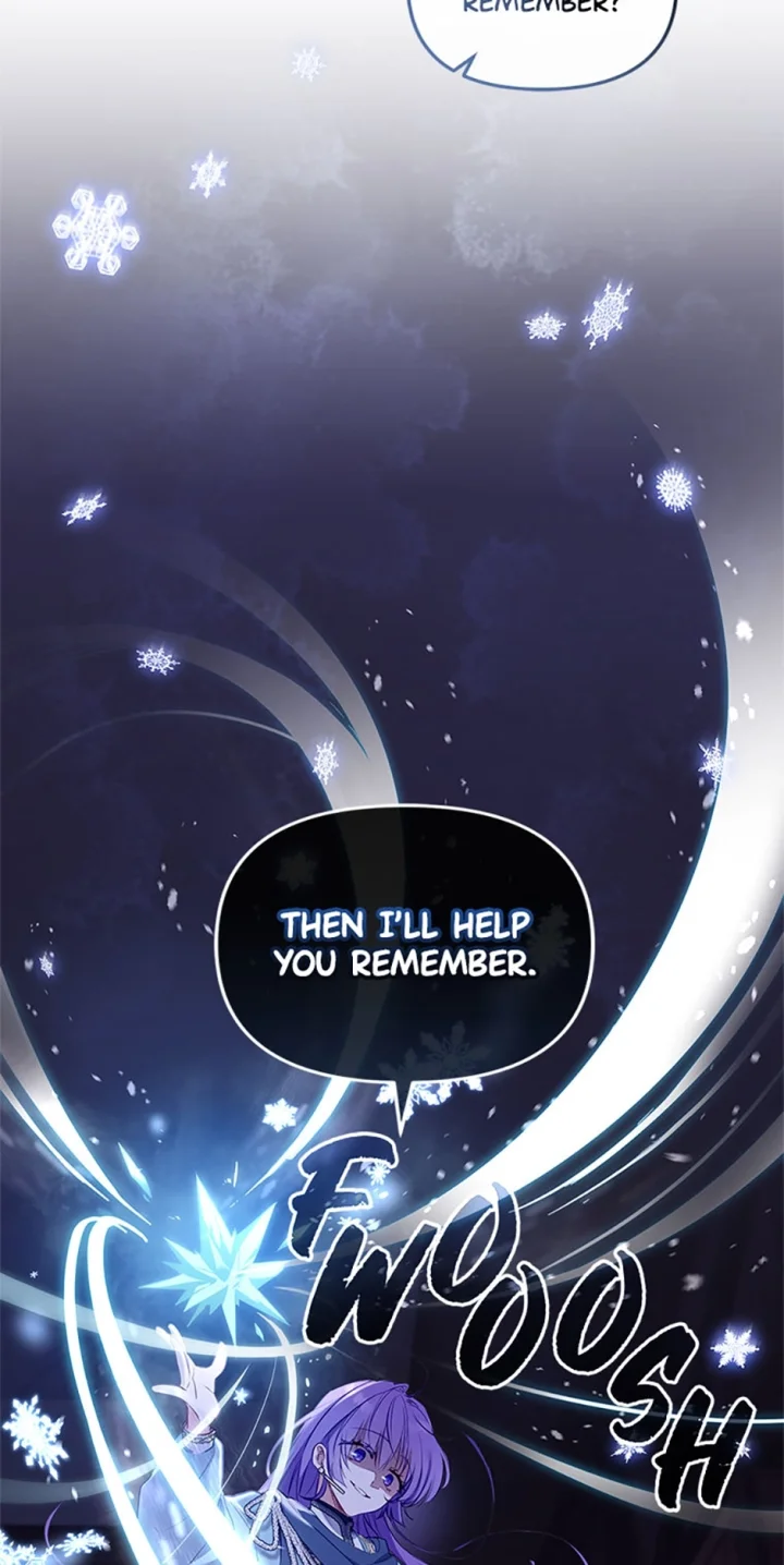 I’M Being Raised By Villains - Chapter 16 Page 82