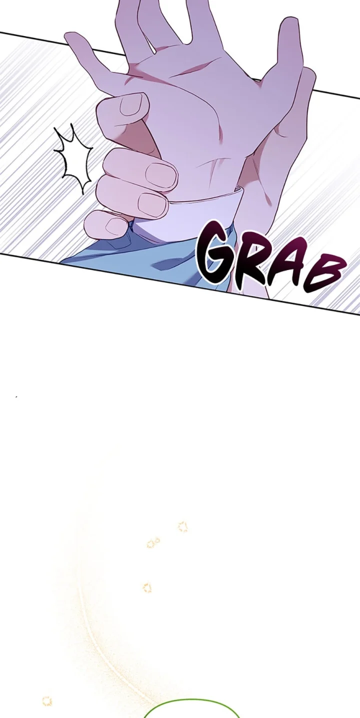 I’M Being Raised By Villains - Chapter 16 Page 84