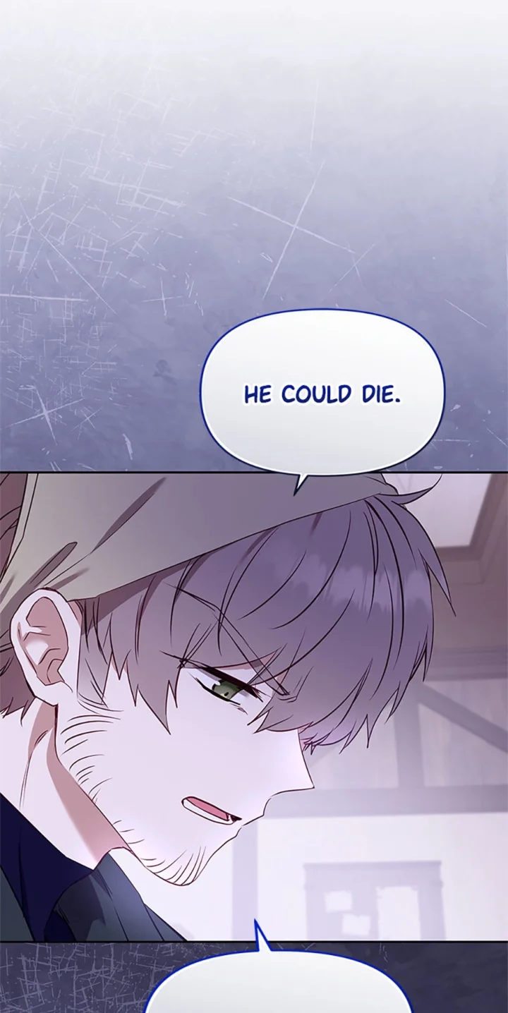 I’M Being Raised By Villains - Chapter 16 Page 88