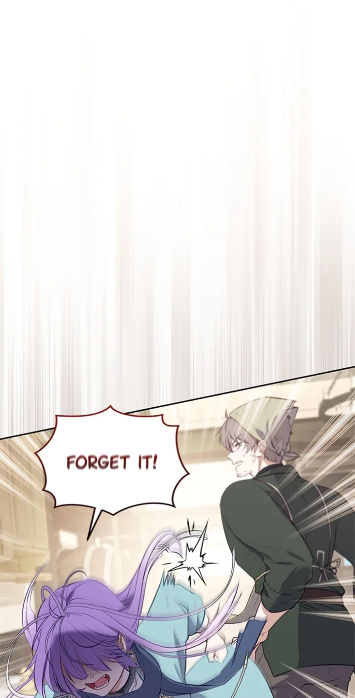I’M Being Raised By Villains - Chapter 16 Page 91