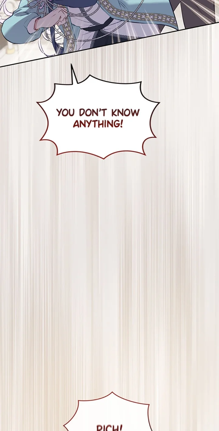 I’M Being Raised By Villains - Chapter 16 Page 92