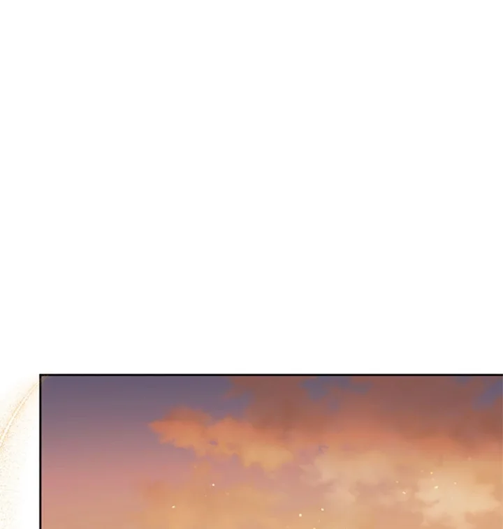 I’M Being Raised By Villains - Chapter 16 Page 99