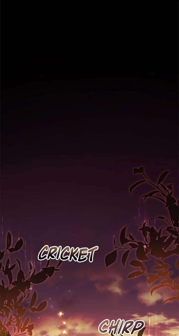 I’M Being Raised By Villains - Chapter 17 Page 1