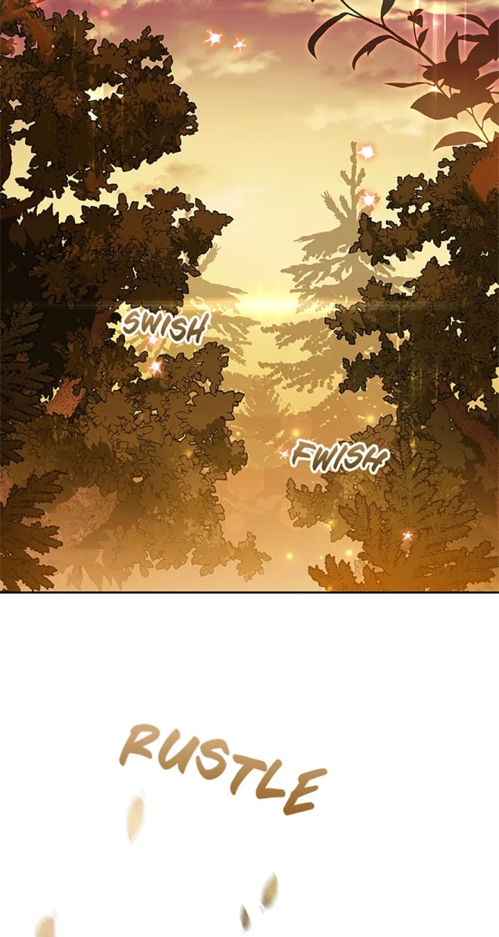 I’M Being Raised By Villains - Chapter 17 Page 2