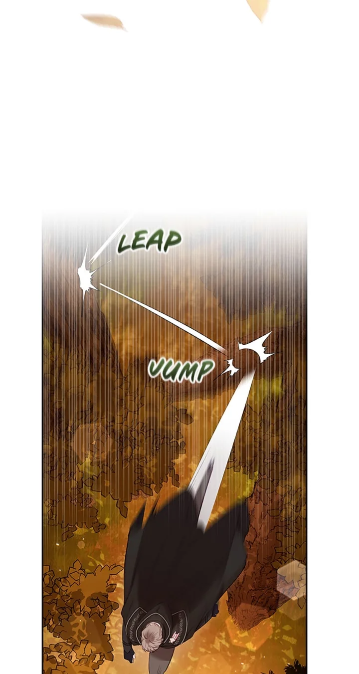 I’M Being Raised By Villains - Chapter 17 Page 4