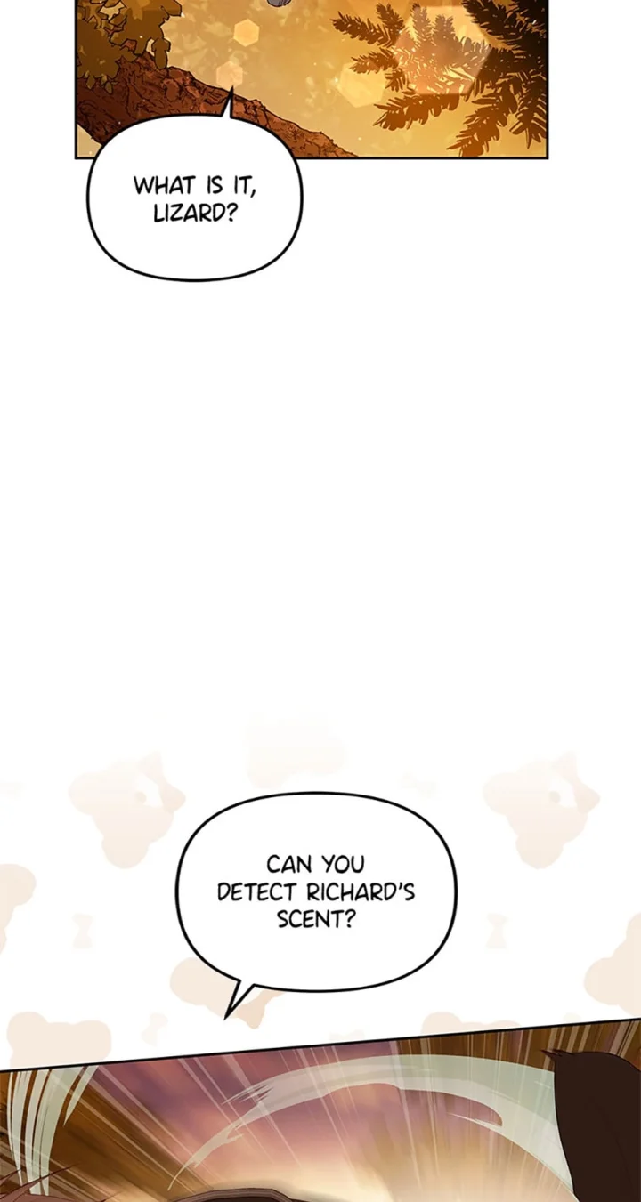 I’M Being Raised By Villains - Chapter 17 Page 5