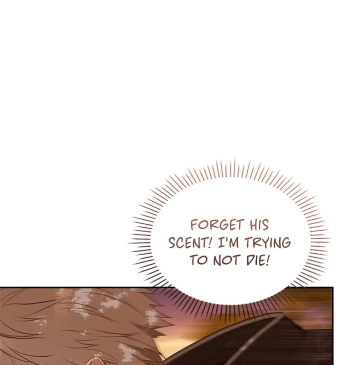 I’M Being Raised By Villains - Chapter 17 Page 8