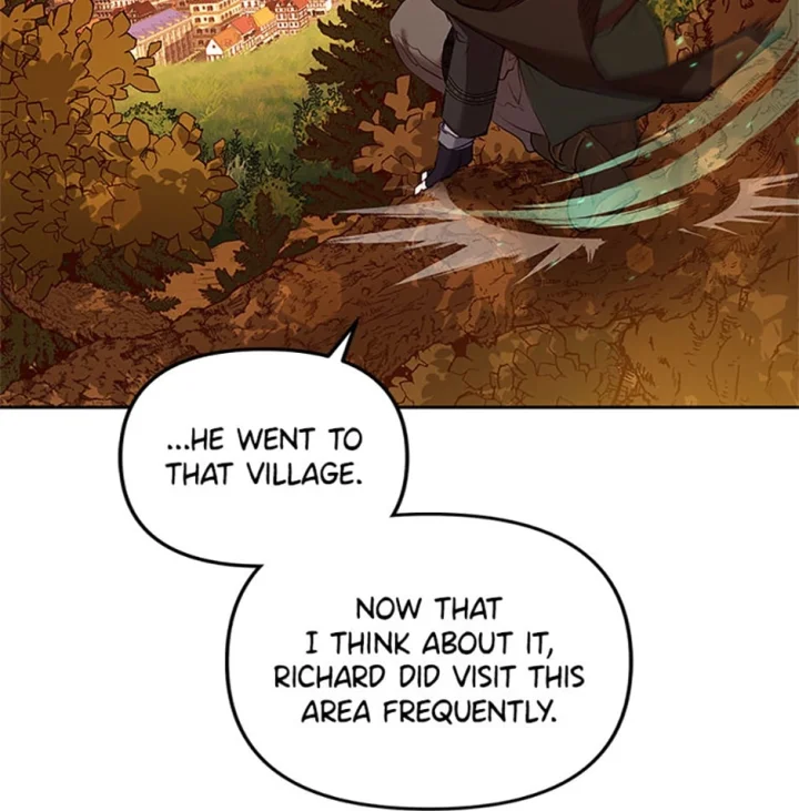 I’M Being Raised By Villains - Chapter 17 Page 11
