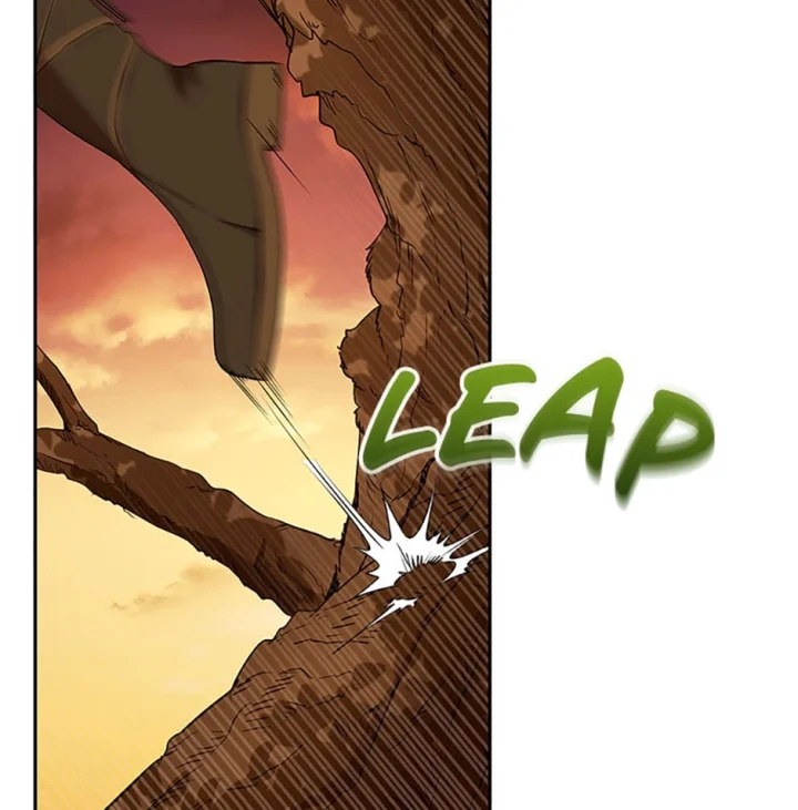 I’M Being Raised By Villains - Chapter 17 Page 15