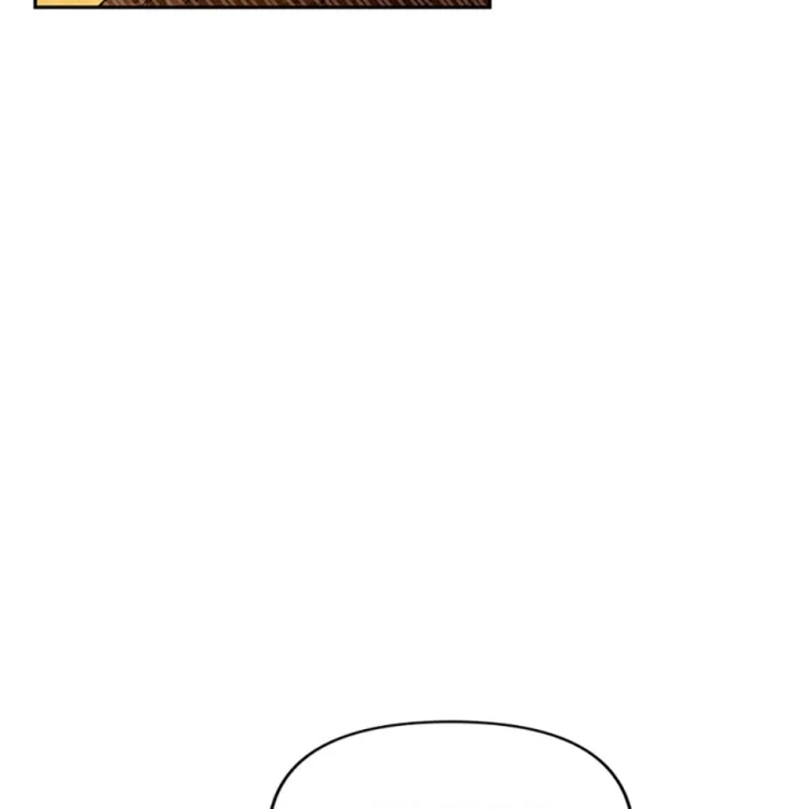 I’M Being Raised By Villains - Chapter 17 Page 16
