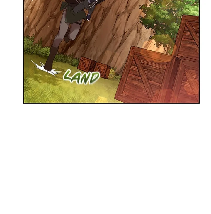 I’M Being Raised By Villains - Chapter 17 Page 18
