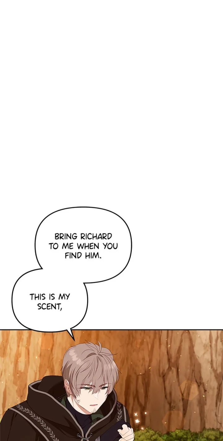 I’M Being Raised By Villains - Chapter 17 Page 20