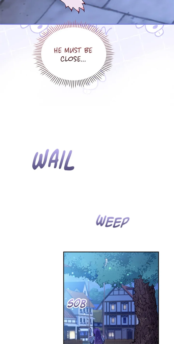 I’M Being Raised By Villains - Chapter 17 Page 30