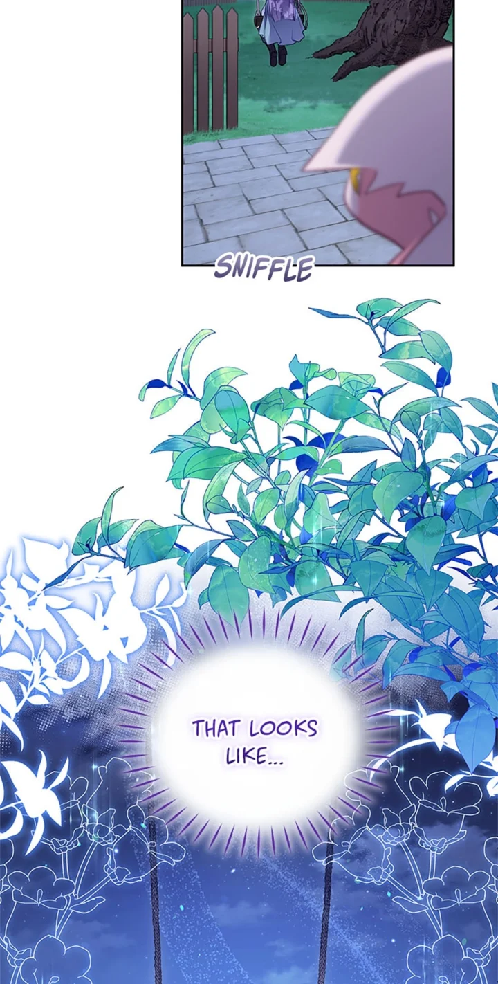 I’M Being Raised By Villains - Chapter 17 Page 31