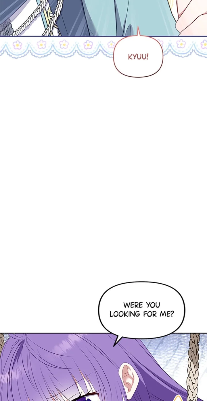I’M Being Raised By Villains - Chapter 17 Page 36