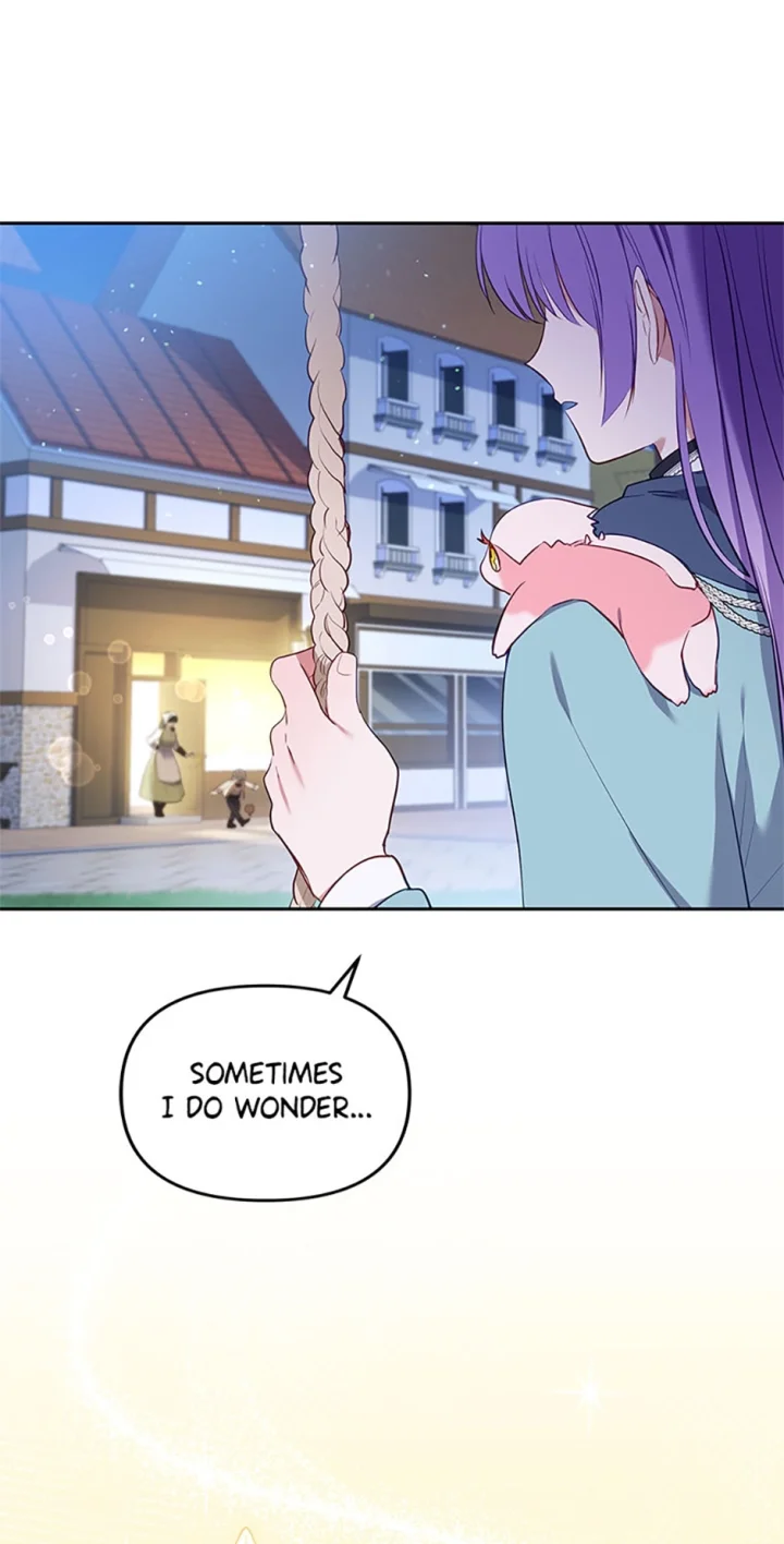 I’M Being Raised By Villains - Chapter 17 Page 44
