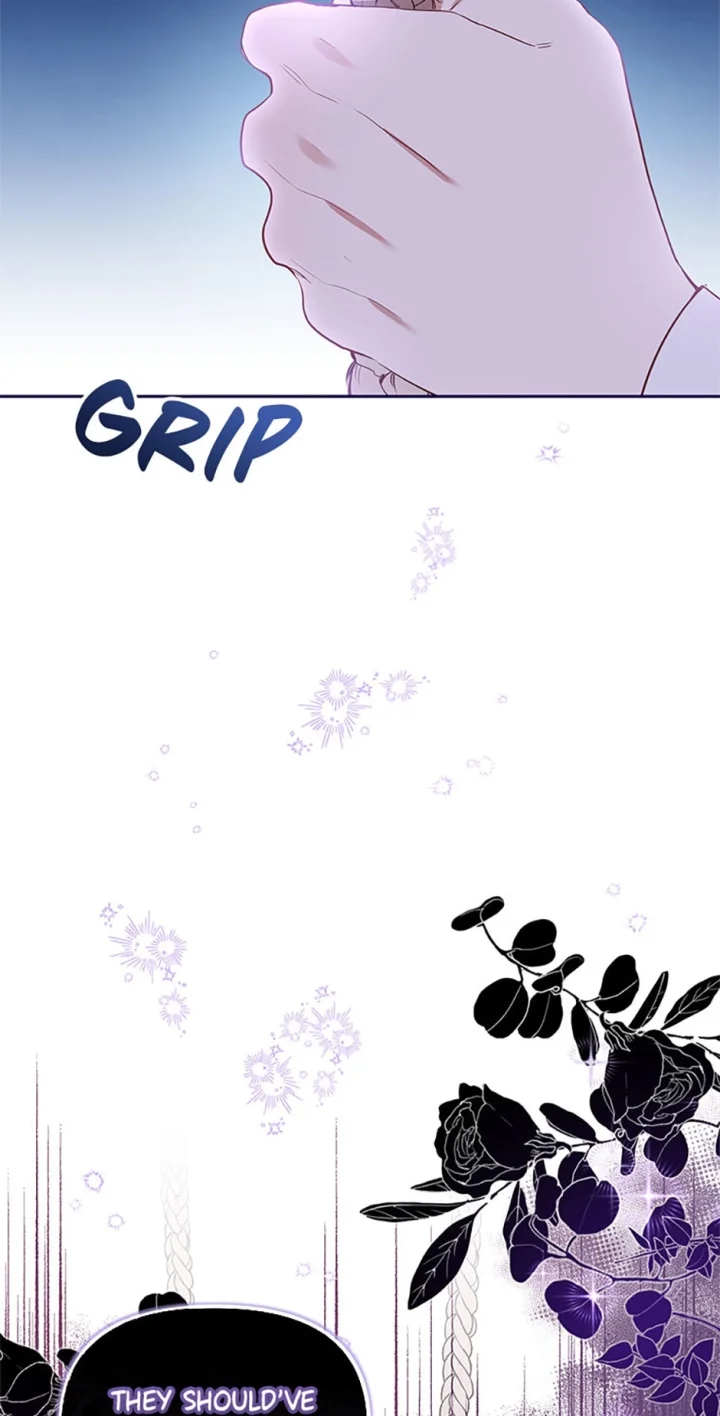 I’M Being Raised By Villains - Chapter 17 Page 47