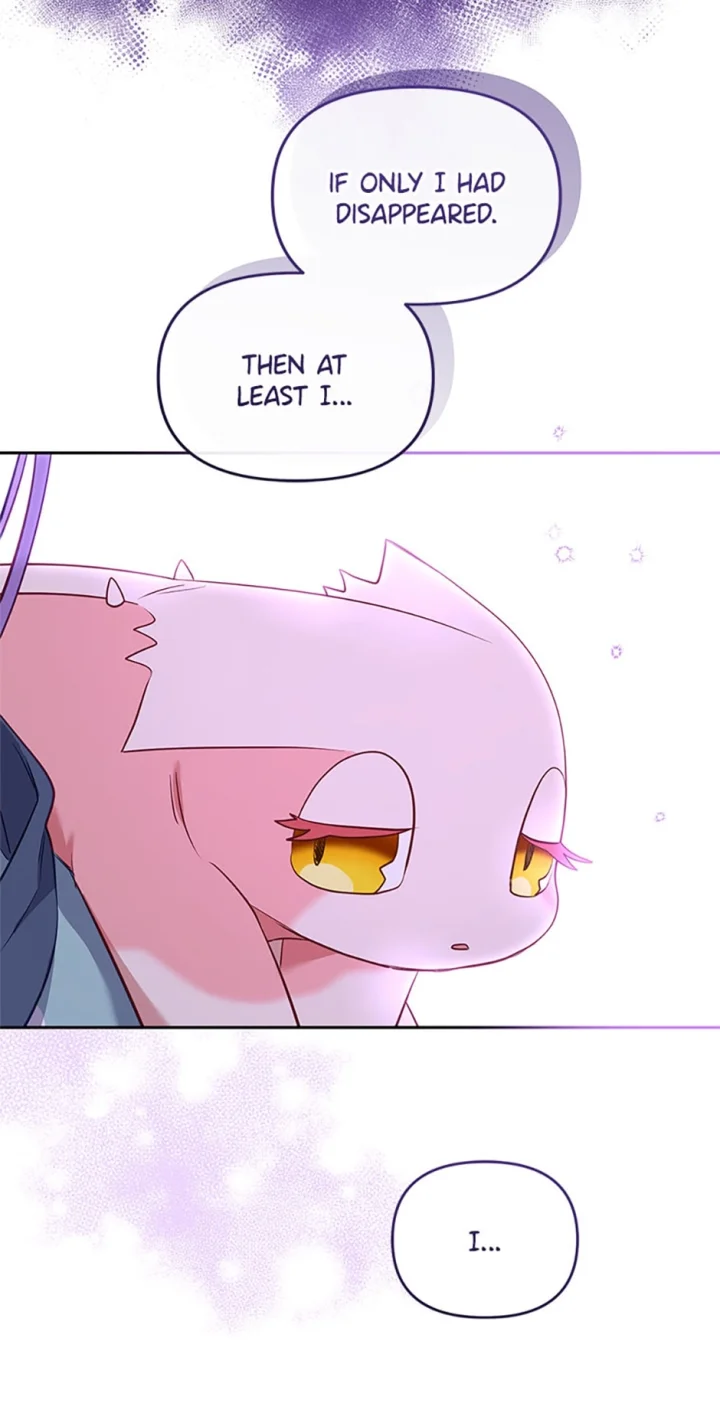 I’M Being Raised By Villains - Chapter 17 Page 49