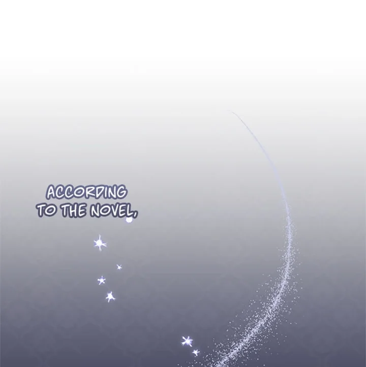 I’M Being Raised By Villains - Chapter 17 Page 50
