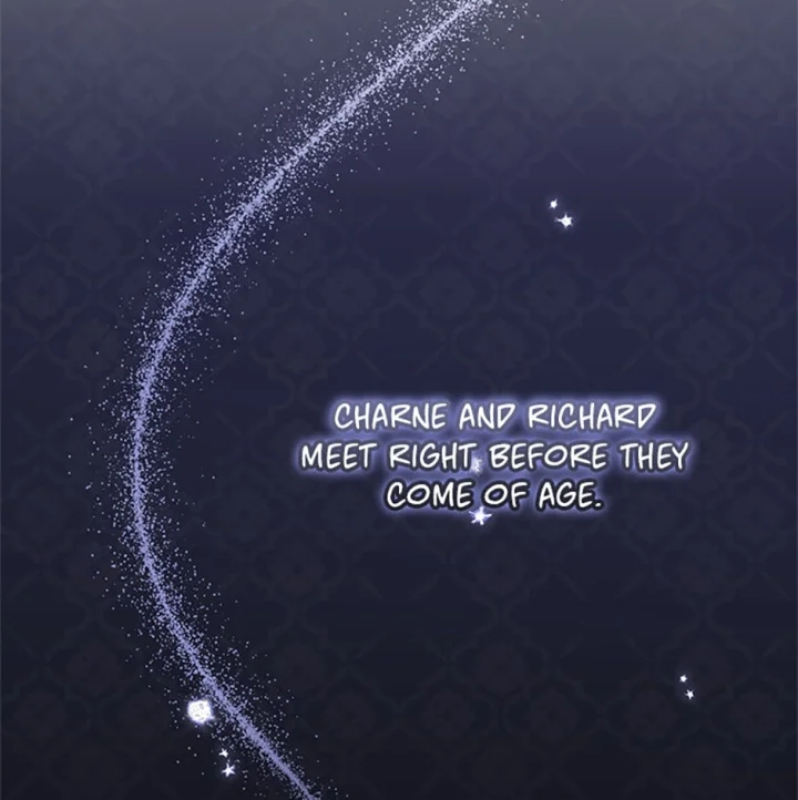 I’M Being Raised By Villains - Chapter 17 Page 51