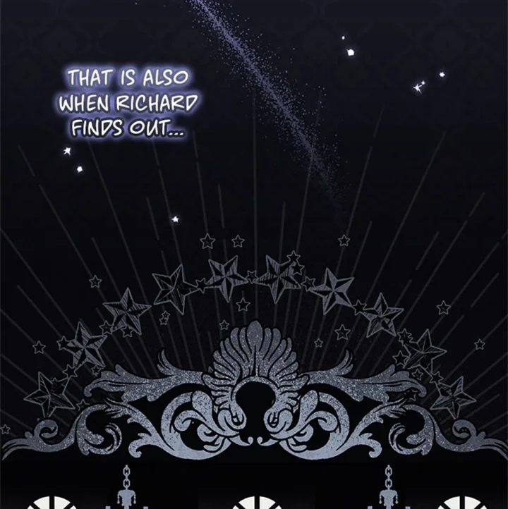 I’M Being Raised By Villains - Chapter 17 Page 52